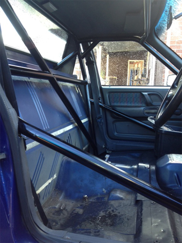 SDPCUSTOM_NZDRA_roll cage_3