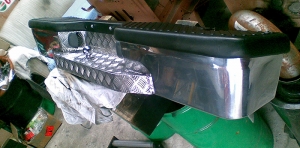 custom f150 rear bumper(custom) (3)