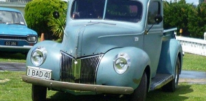 dads-41-ford-pick