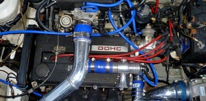 sdp-custom-piping-doch-turbo