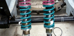 sdpcustom-rx323-coilovers