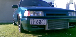 Various Projects « SD PERFORMANCE CUSTOM