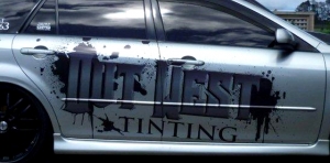 outwest tinting1