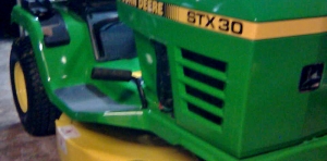 Various Projects « SD PERFORMANCE CUSTOM