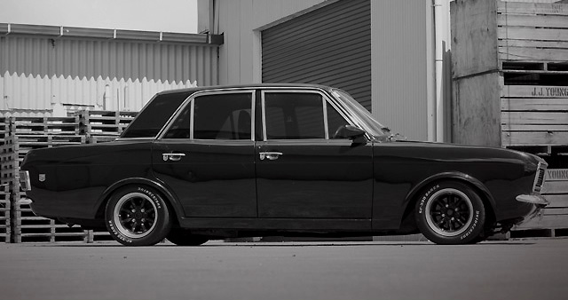 GASGAS feature on octaneculture.com « SD PERFORMANCE CUSTOM