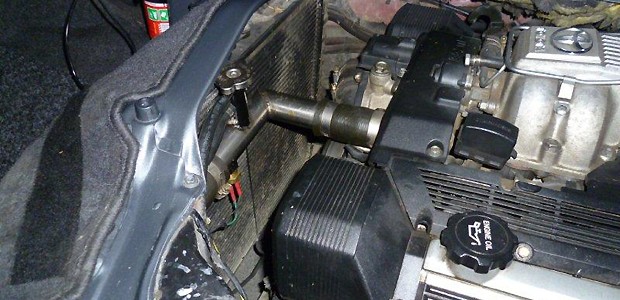 SDP Builds « SD PERFORMANCE CUSTOM