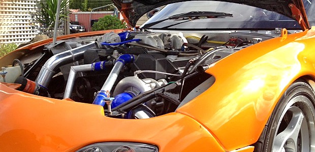 SDP Builds « SD PERFORMANCE CUSTOM