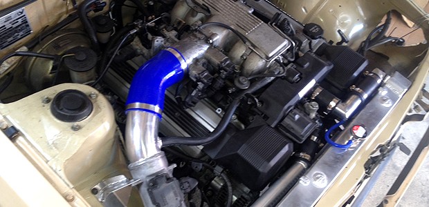 SDP Builds « SD PERFORMANCE CUSTOM